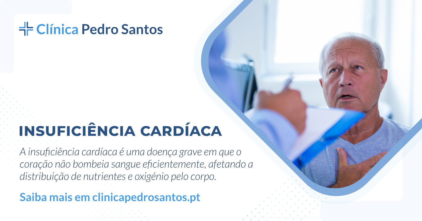 Insuficiencia Cardiaca